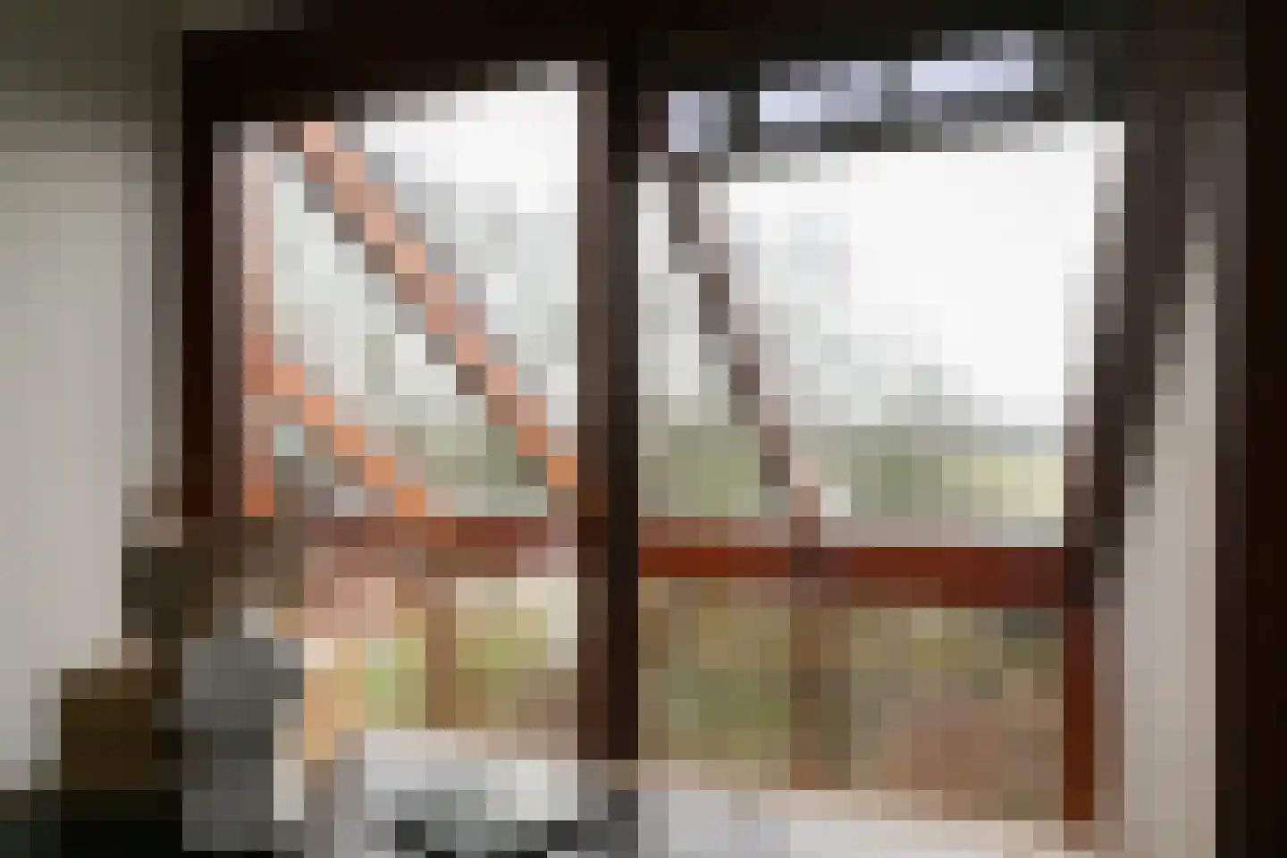 Doolhof 9 Oudeschild thumbnail 34