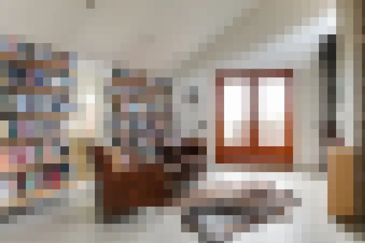 Doolhof 9 Oudeschild thumbnail 35