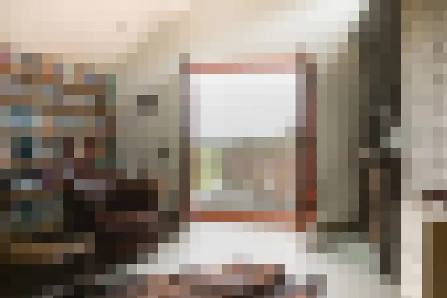 Doolhof 9 Oudeschild thumbnail 36