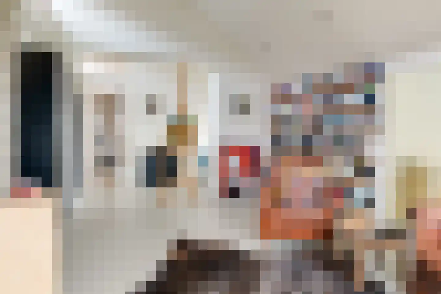 Doolhof 9 Oudeschild thumbnail 40