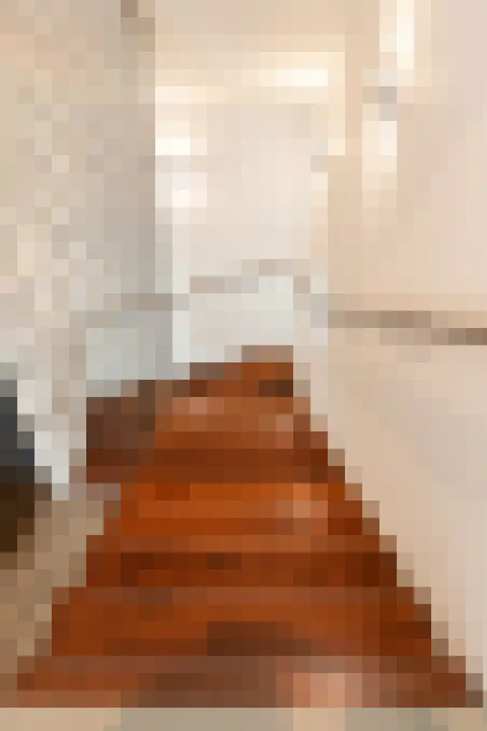 Doolhof 9 Oudeschild thumbnail 41