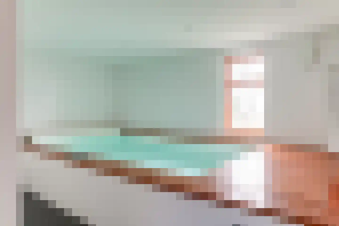 Doolhof 9 Oudeschild thumbnail 42