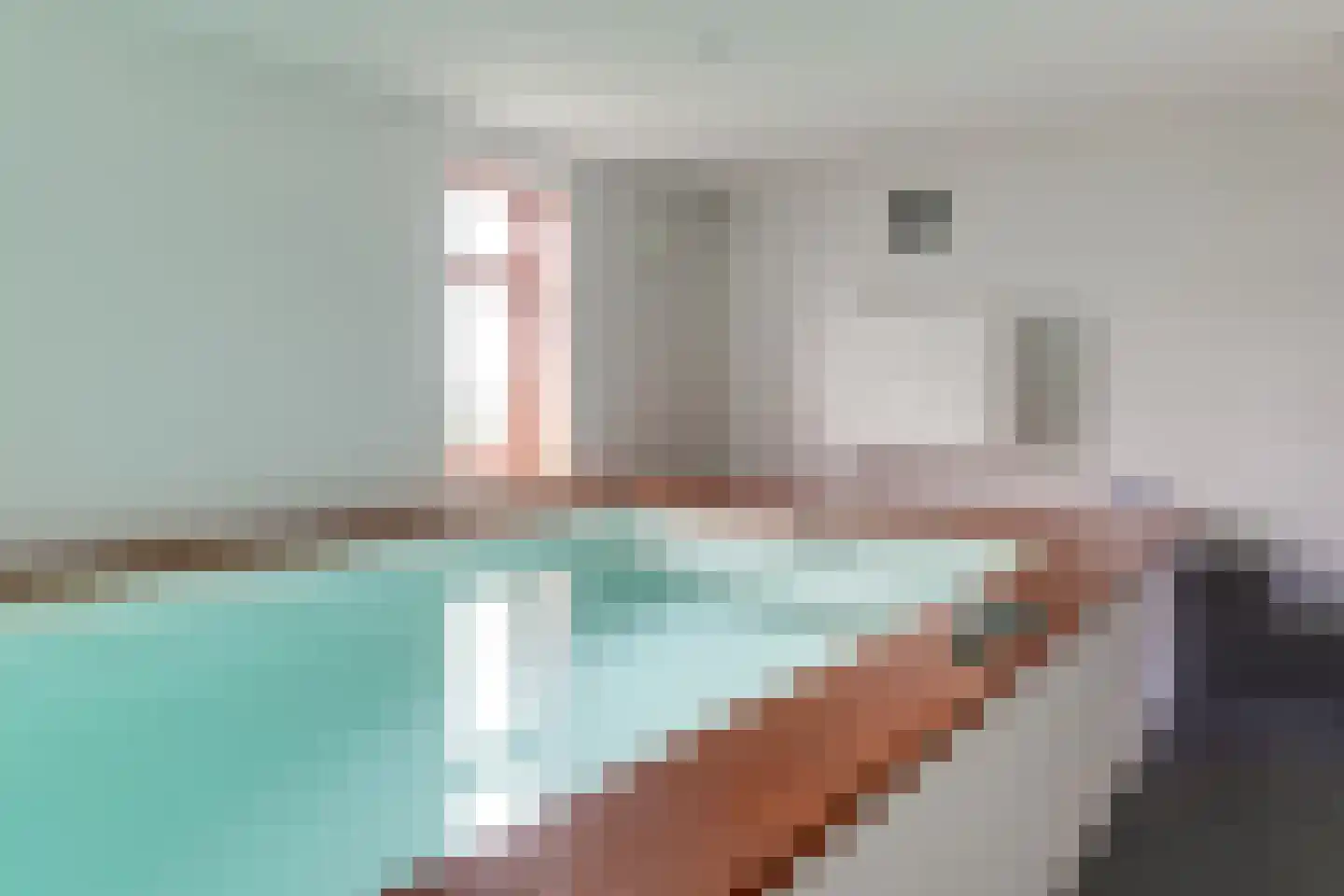 Doolhof 9 Oudeschild thumbnail 43