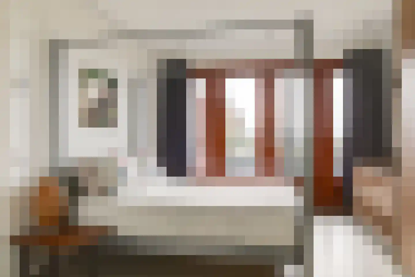 Doolhof 9 Oudeschild thumbnail 44