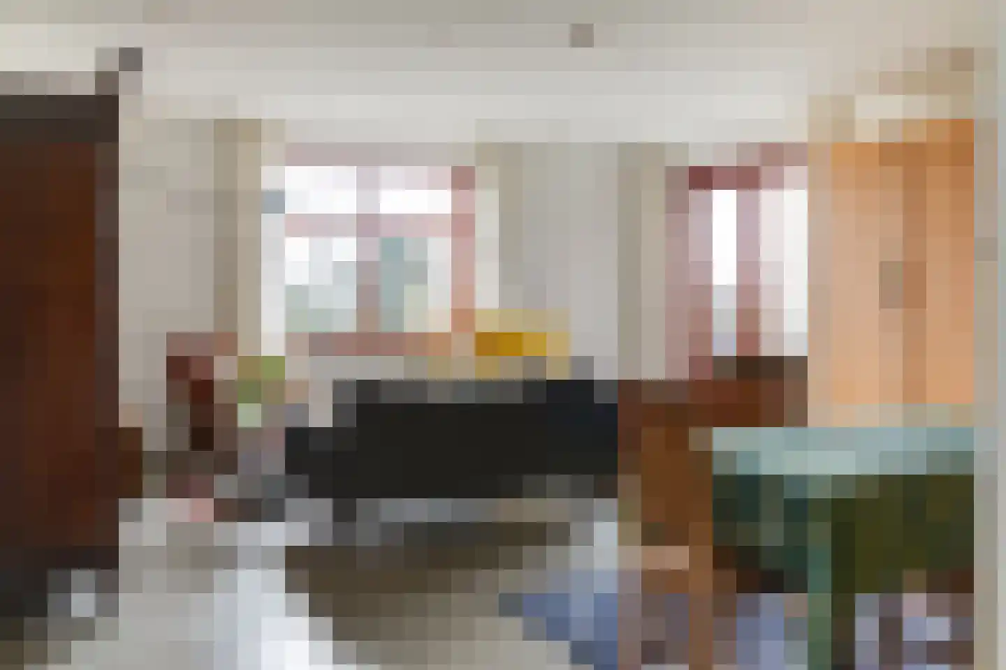 Doolhof 9 Oudeschild thumbnail 45