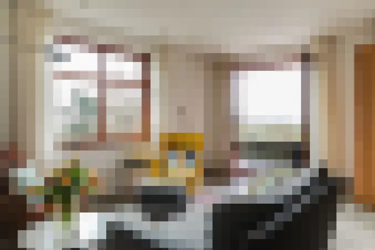 Doolhof 9 Oudeschild thumbnail 46