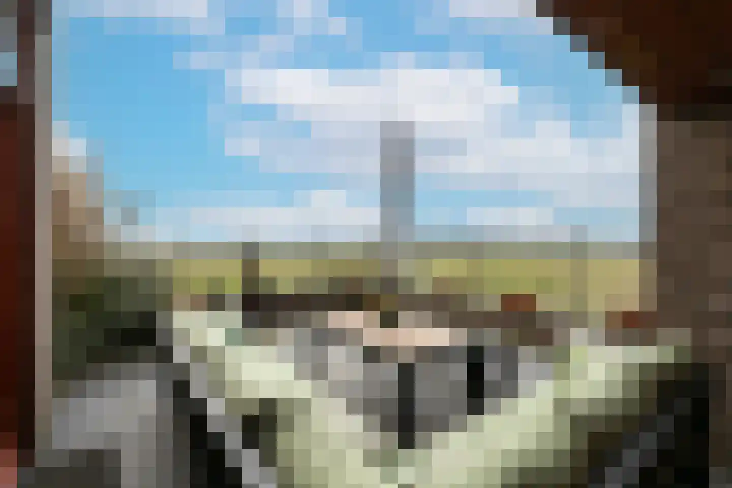 Doolhof 9 Oudeschild thumbnail 47
