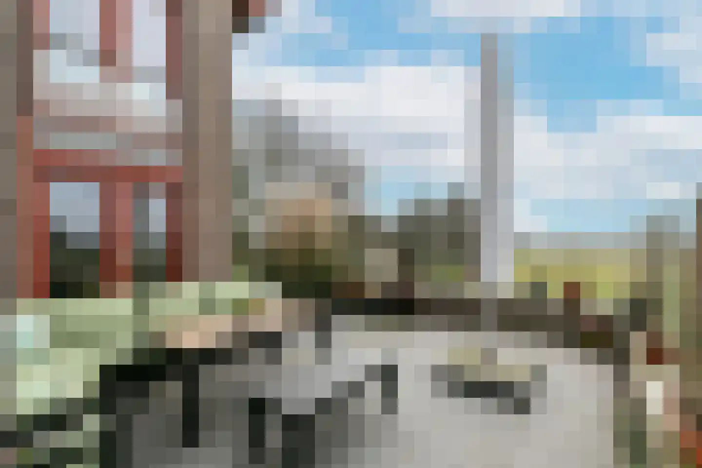 Doolhof 9 Oudeschild thumbnail 48