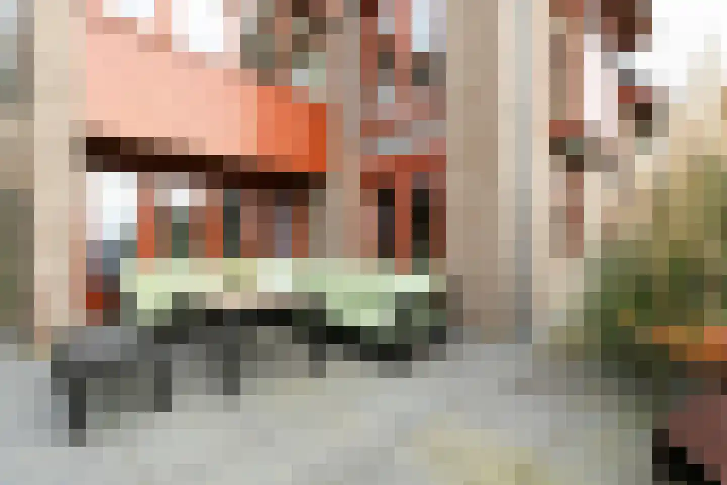 Doolhof 9 Oudeschild thumbnail 49