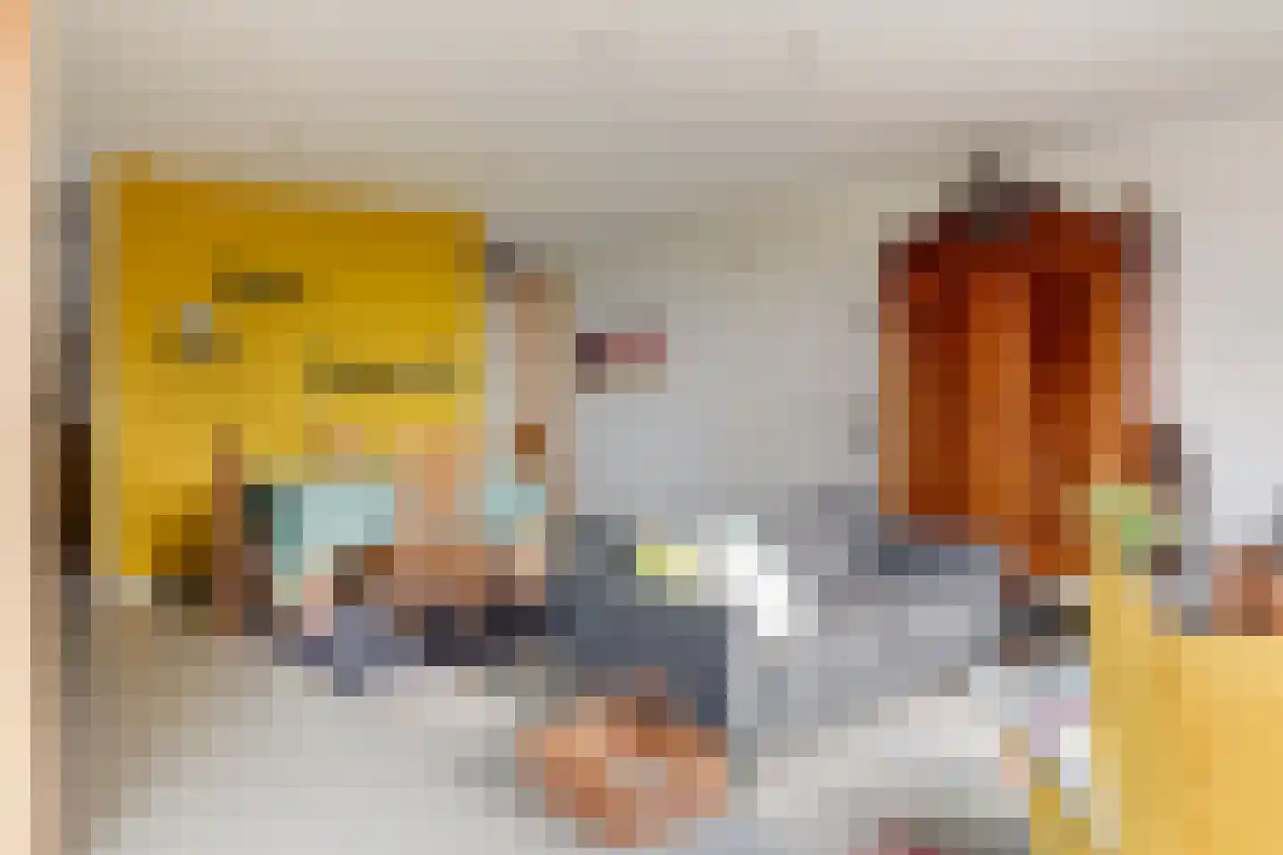 Doolhof 9 Oudeschild thumbnail 51