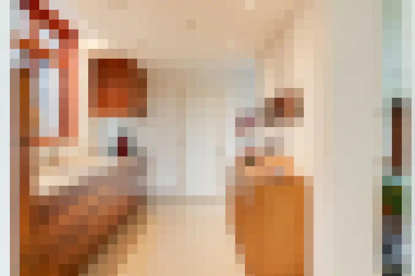 Doolhof 9 Oudeschild thumbnail 52
