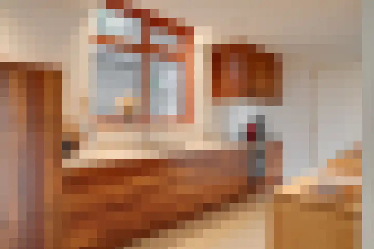 Doolhof 9 Oudeschild thumbnail 53