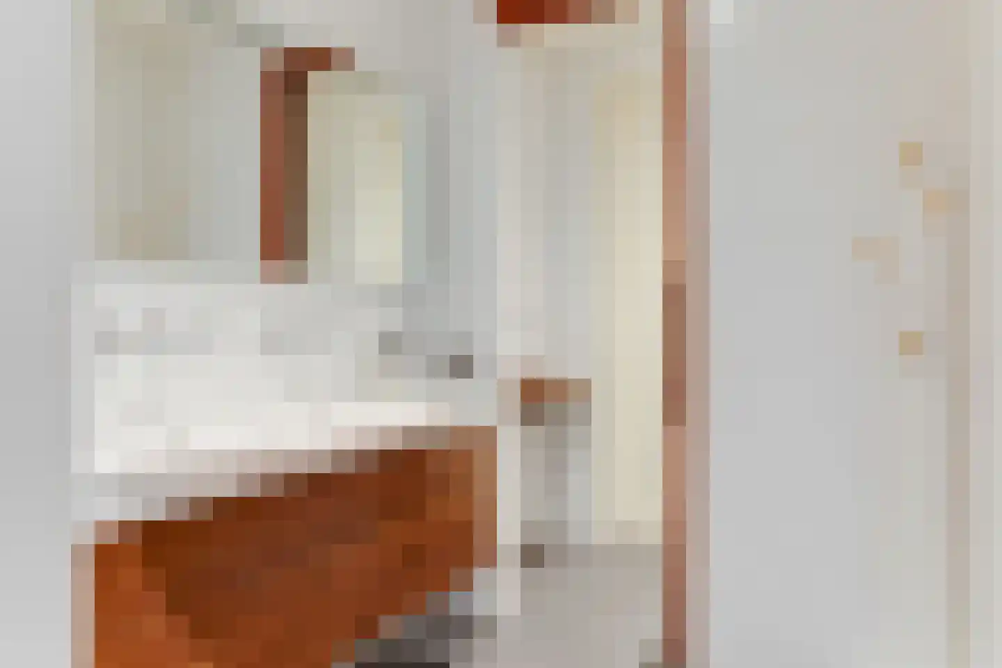Doolhof 9 Oudeschild thumbnail 54