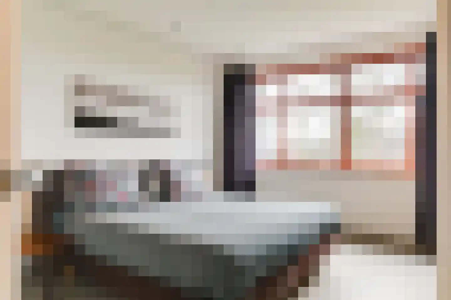 Doolhof 9 Oudeschild thumbnail 55