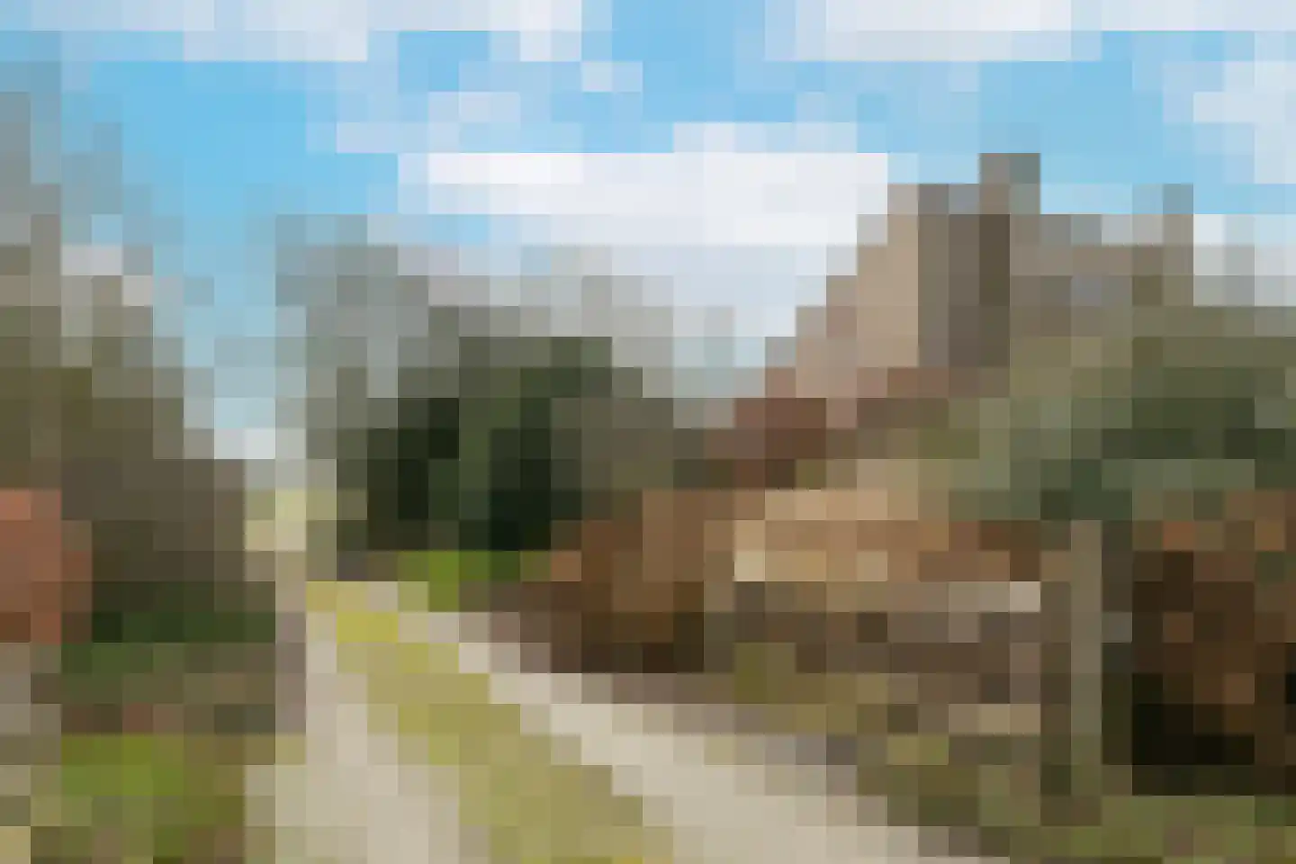 Doolhof 9 Oudeschild thumbnail 57