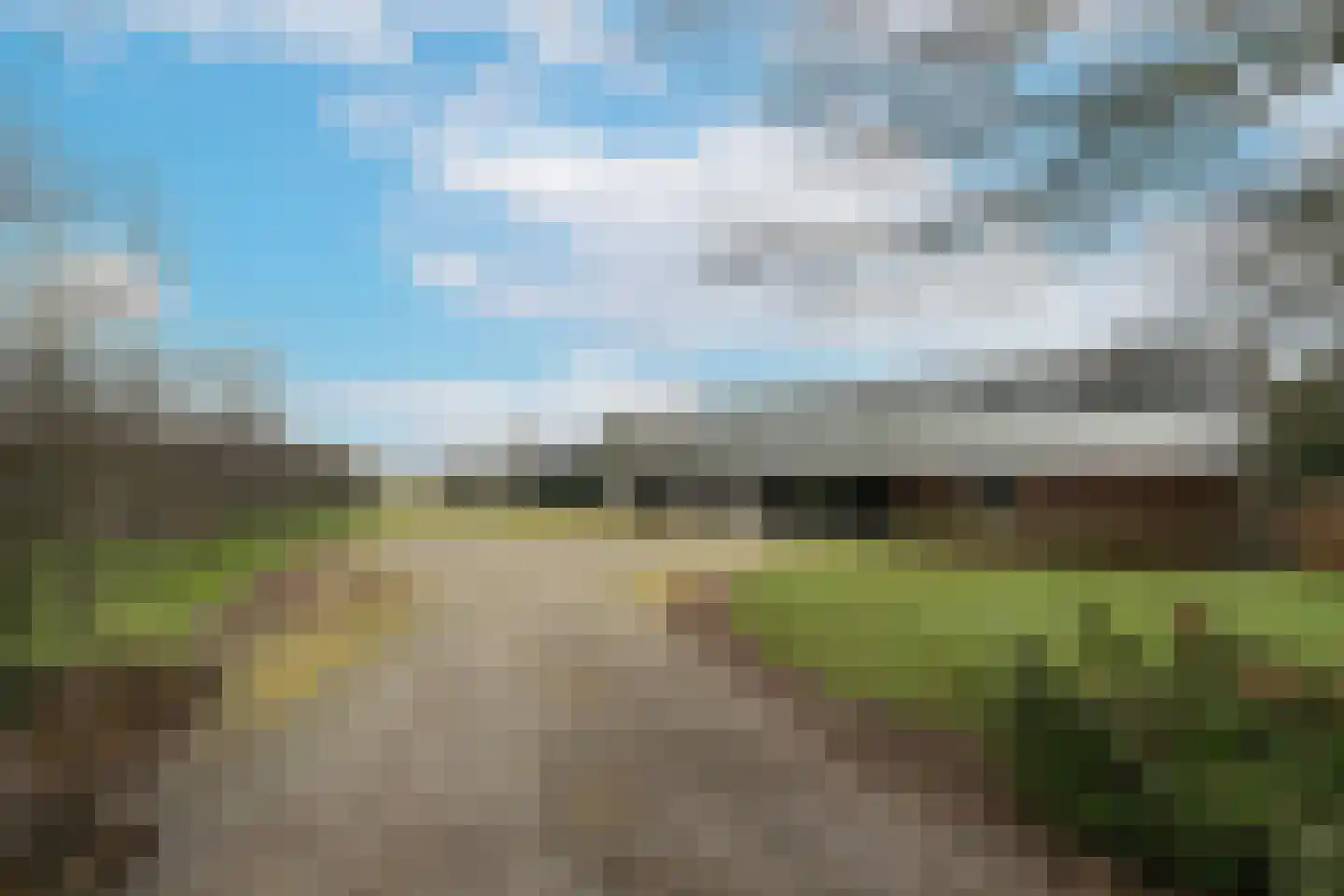 Doolhof 9 Oudeschild thumbnail 59