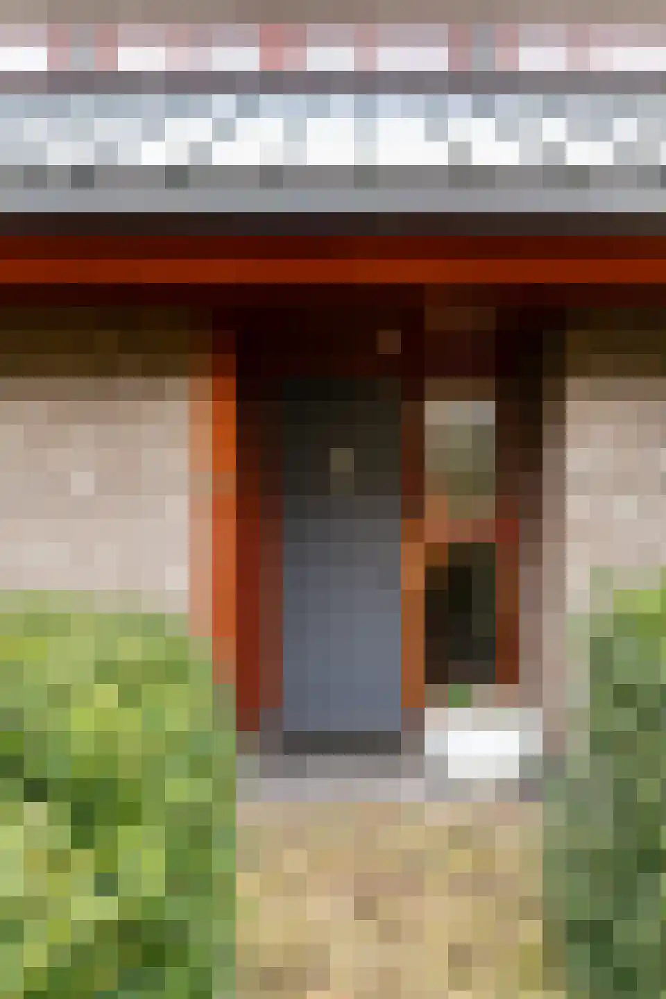 Doolhof 9 Oudeschild thumbnail 6