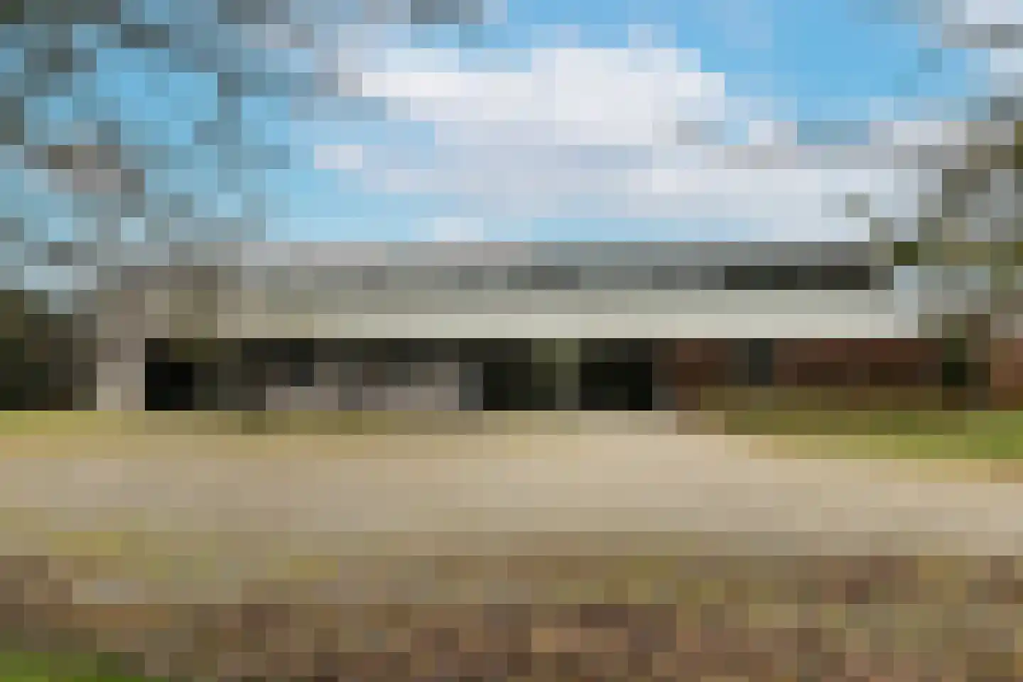 Doolhof 9 Oudeschild thumbnail 60