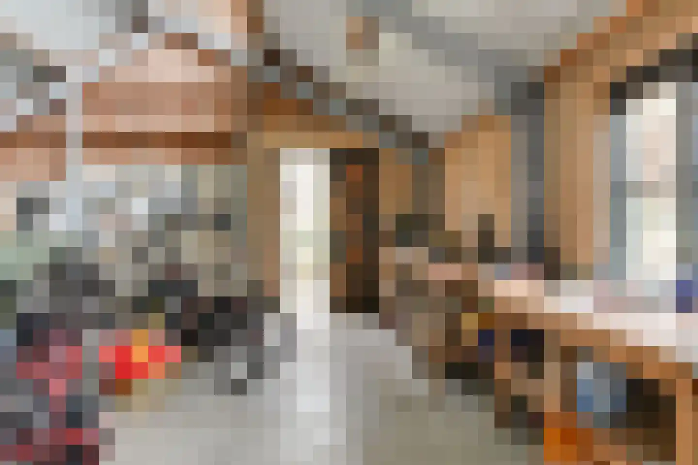 Doolhof 9 Oudeschild thumbnail 61