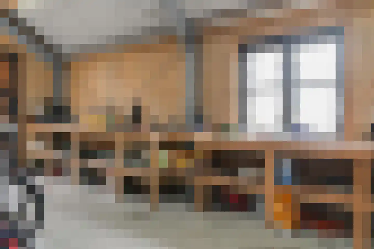 Doolhof 9 Oudeschild thumbnail 62
