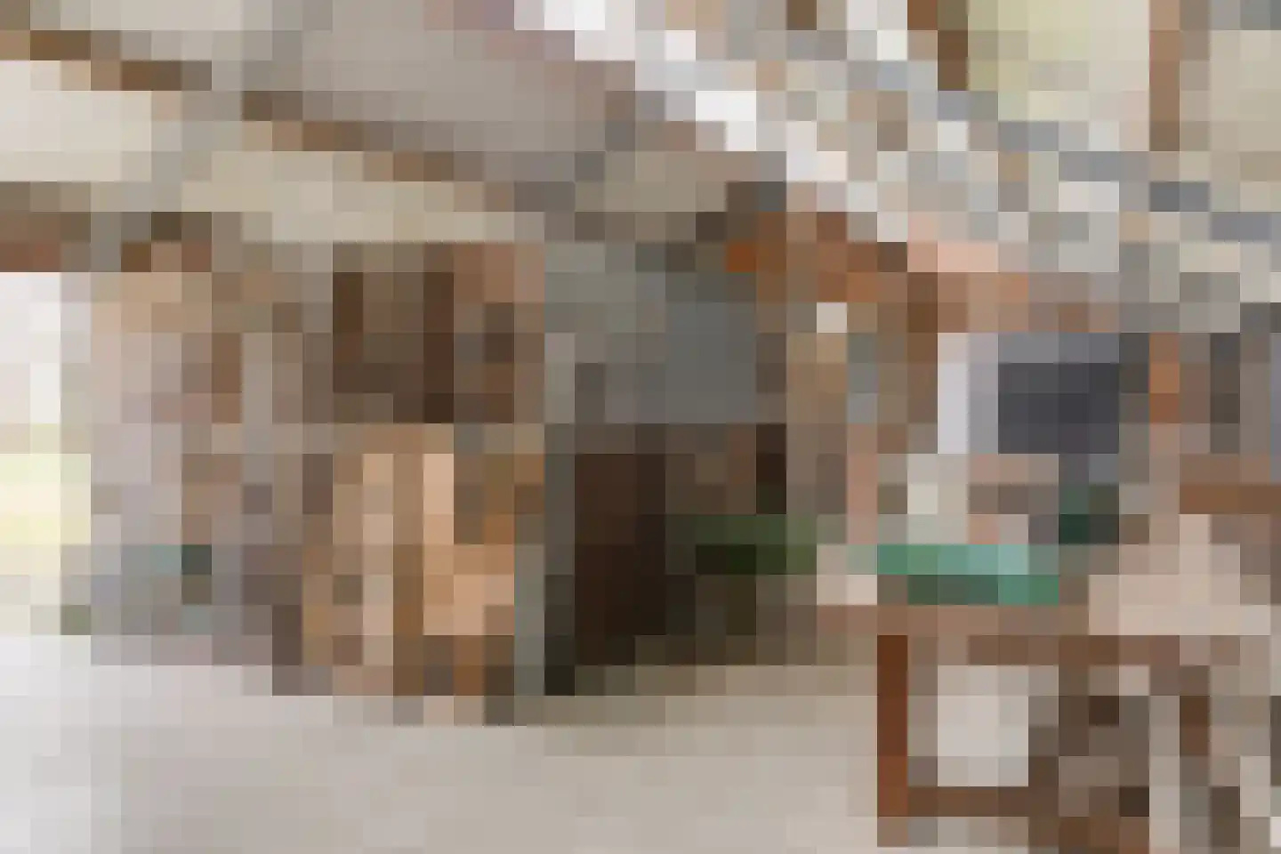 Doolhof 9 Oudeschild thumbnail 65