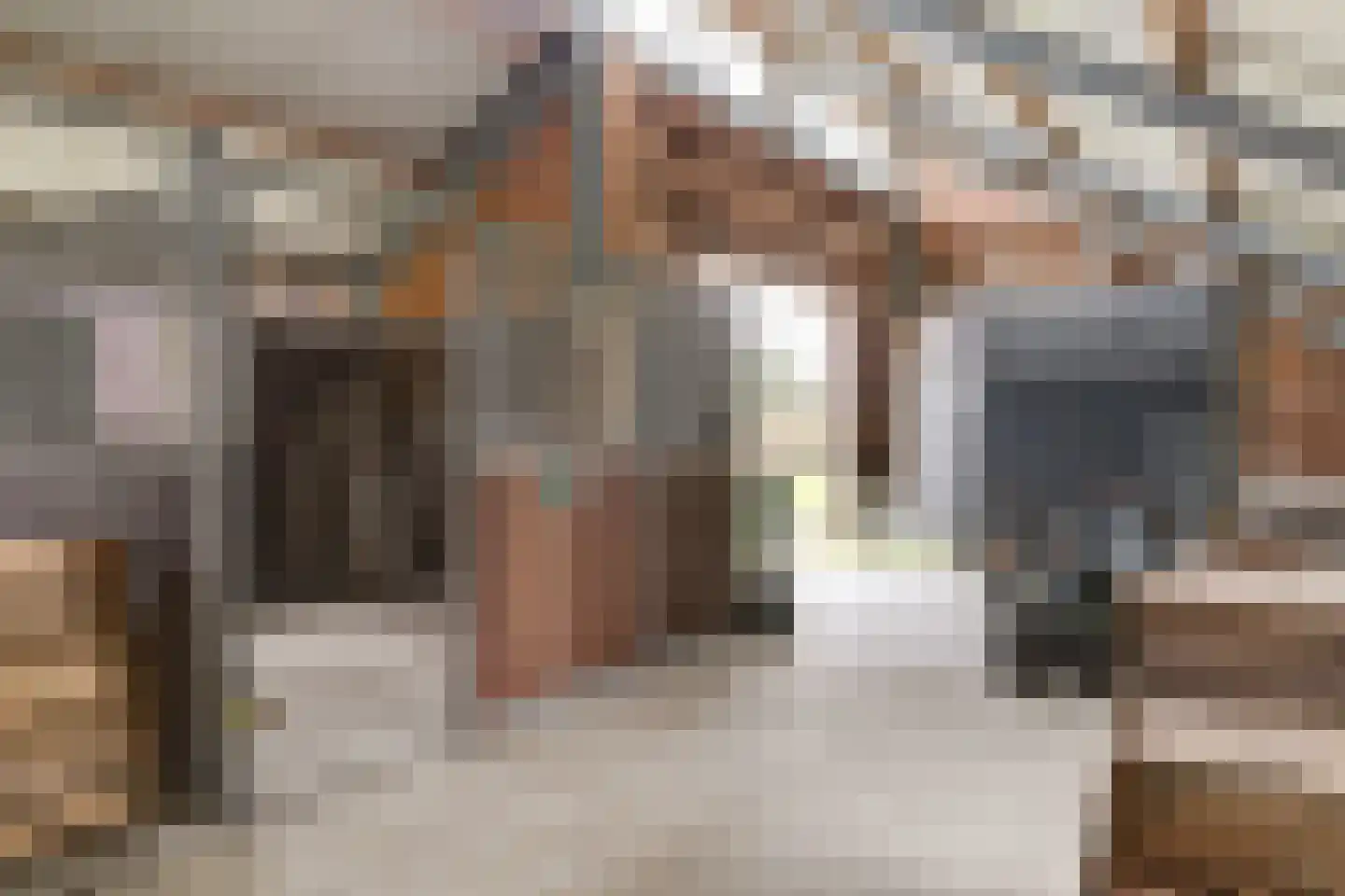 Doolhof 9 Oudeschild thumbnail 67
