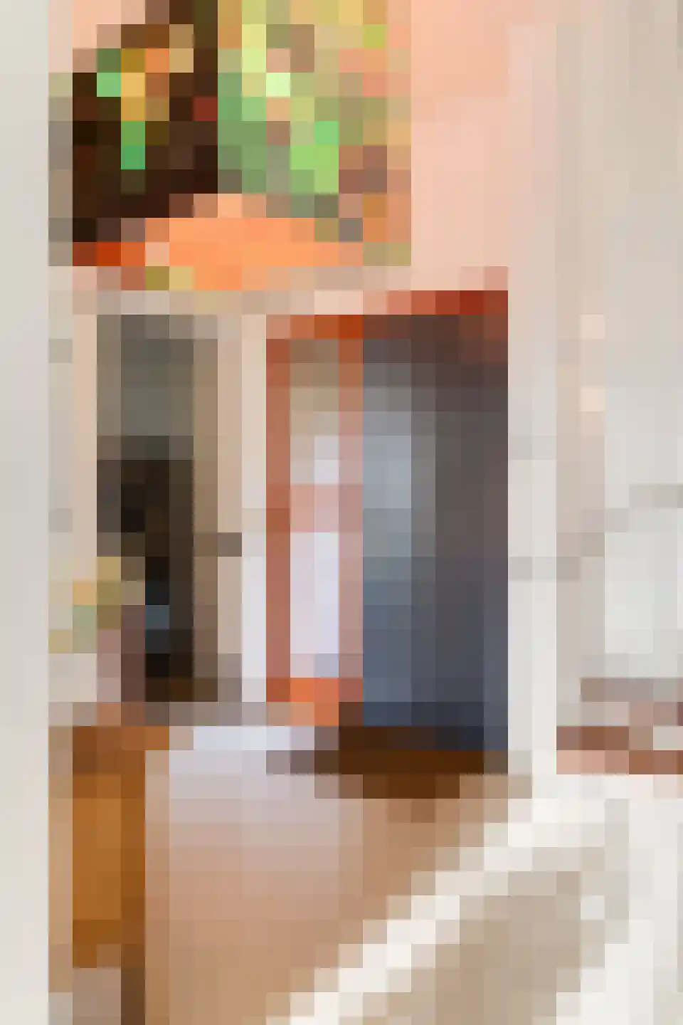 Doolhof 9 Oudeschild thumbnail 7