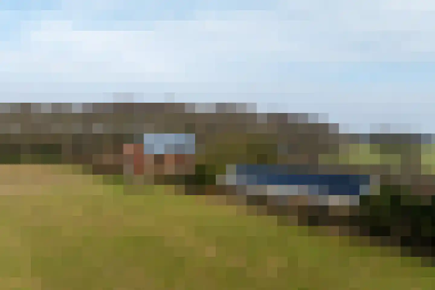Doolhof 9 Oudeschild thumbnail 74