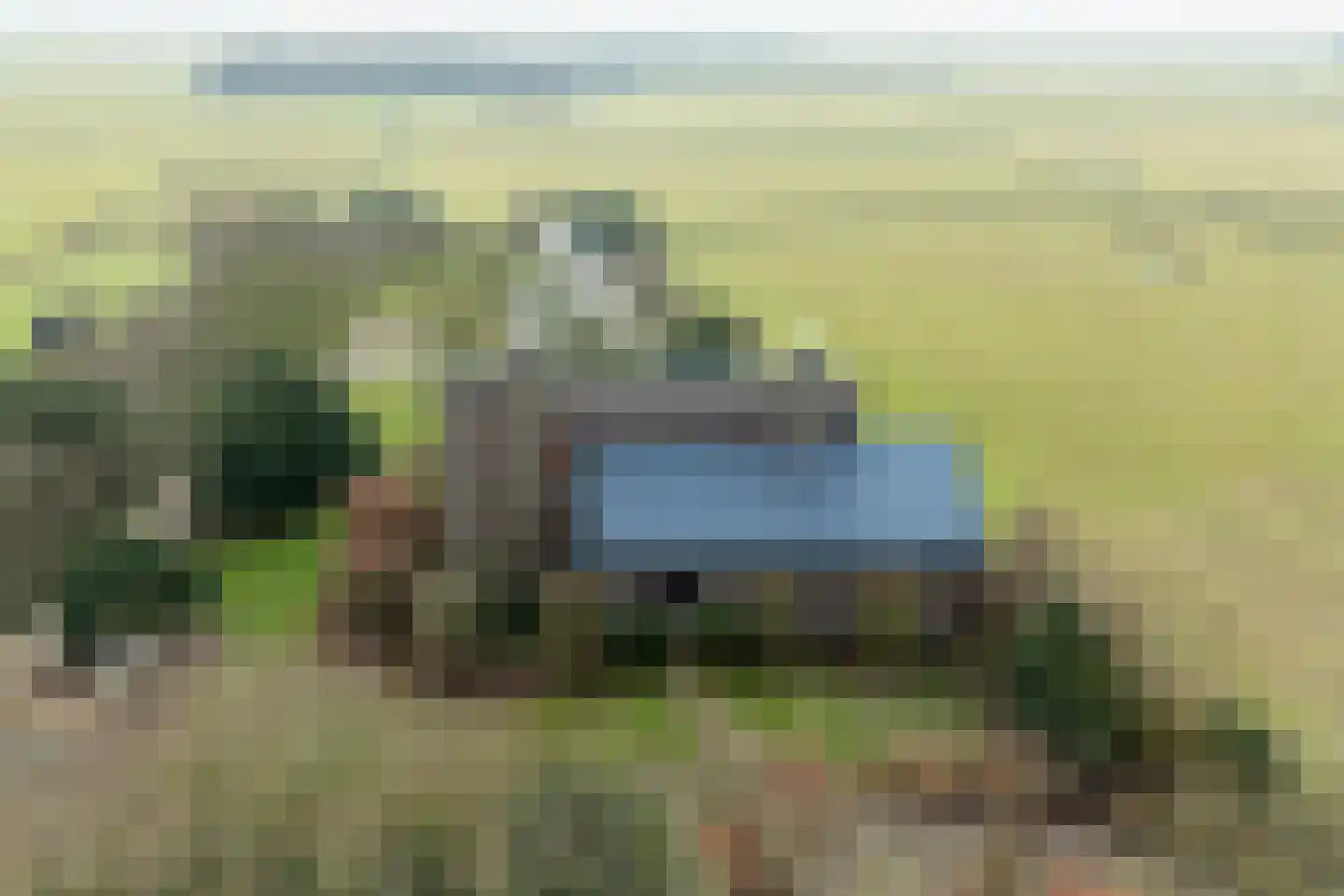 Doolhof 9 Oudeschild thumbnail 75