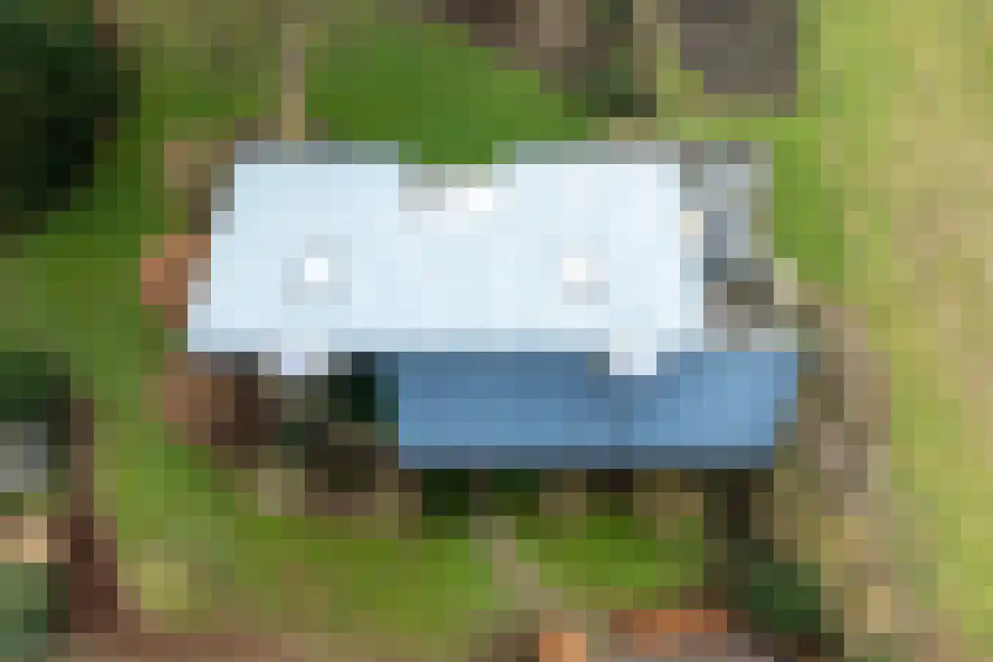 Doolhof 9 Oudeschild thumbnail 76