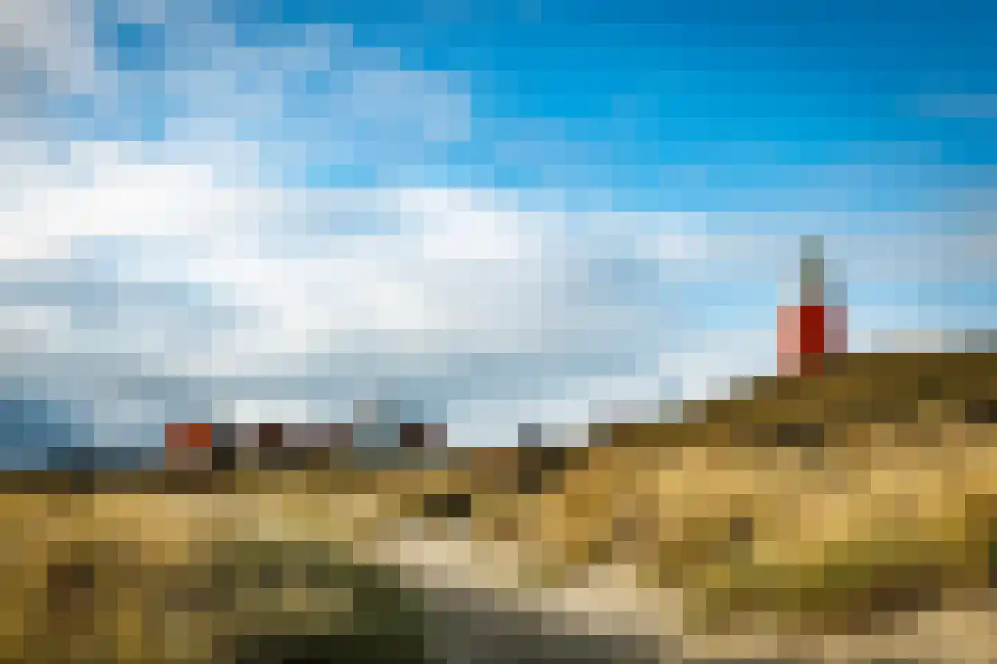 Doolhof 9 Oudeschild thumbnail 77