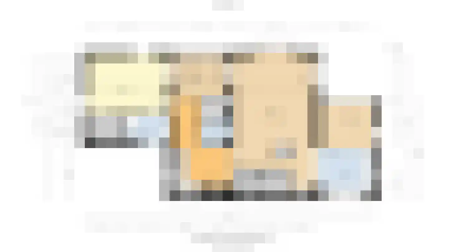 Doolhof 9 Oudeschild thumbnail 78