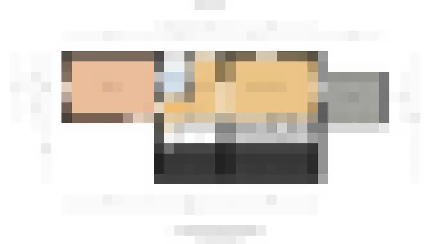 Doolhof 9 Oudeschild thumbnail 79