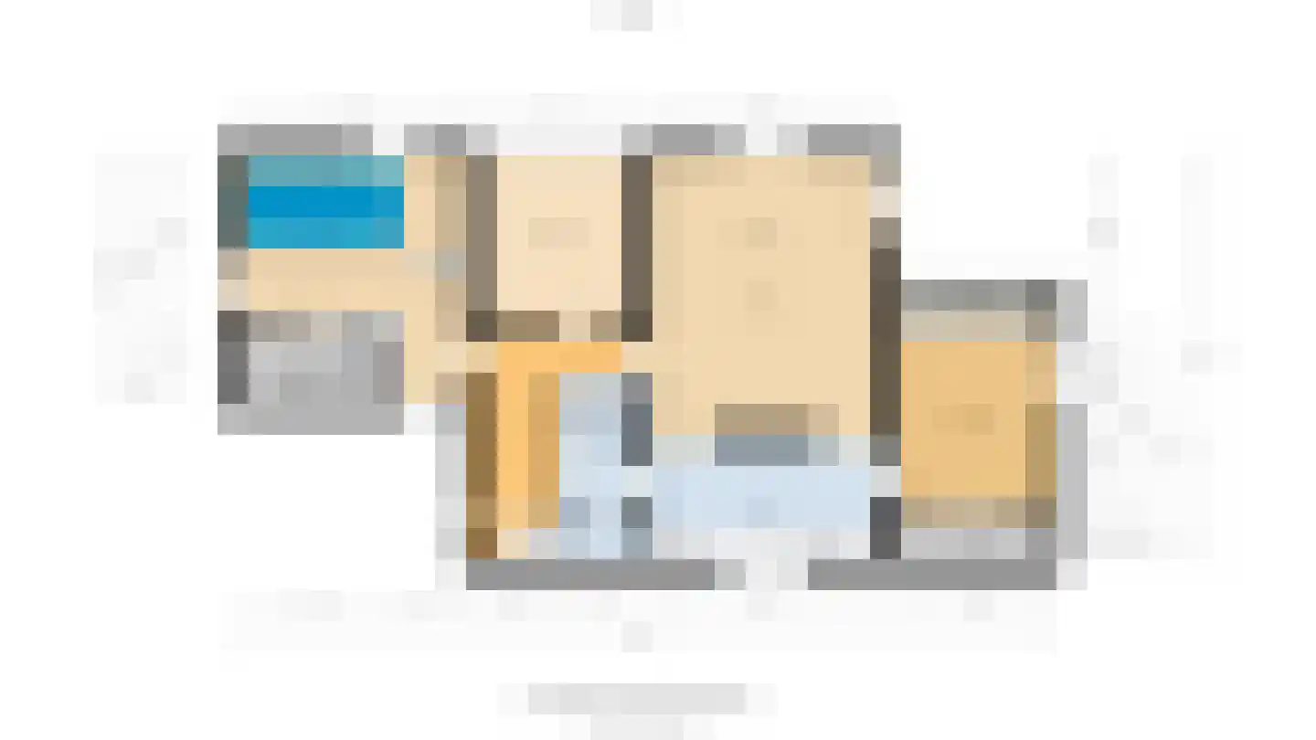 Doolhof 9 Oudeschild thumbnail 80