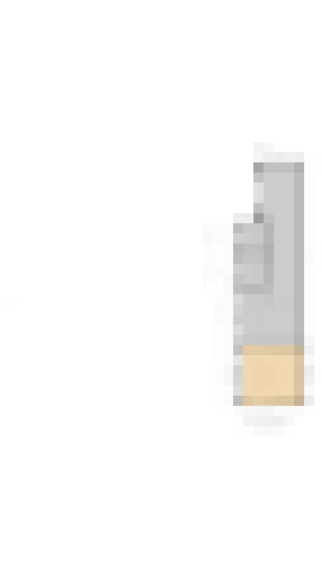 Doolhof 9 Oudeschild thumbnail 81
