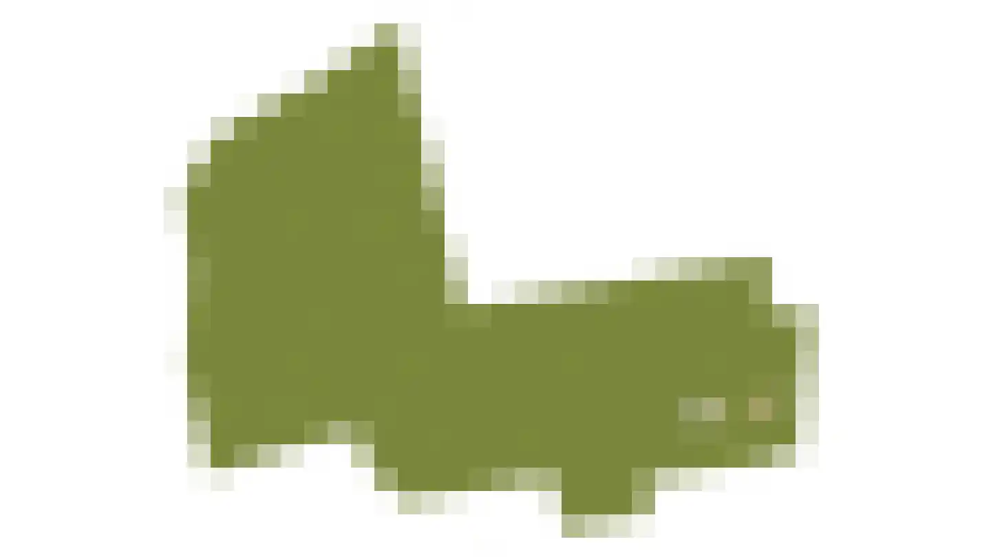 Doolhof 9 Oudeschild thumbnail 82