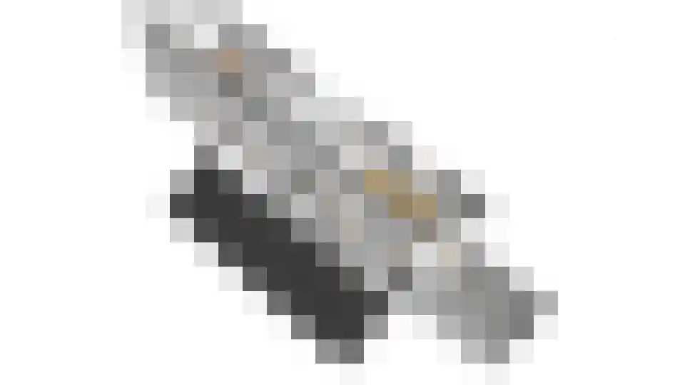Doolhof 9 Oudeschild thumbnail 84