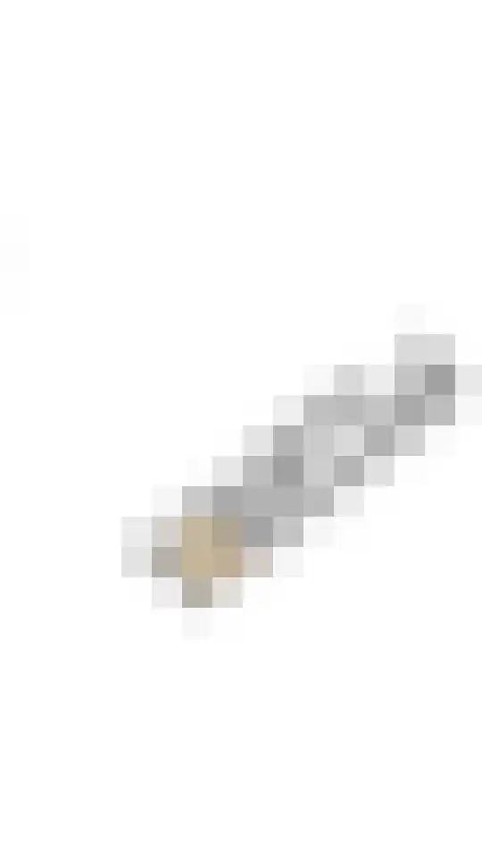 Doolhof 9 Oudeschild thumbnail 86