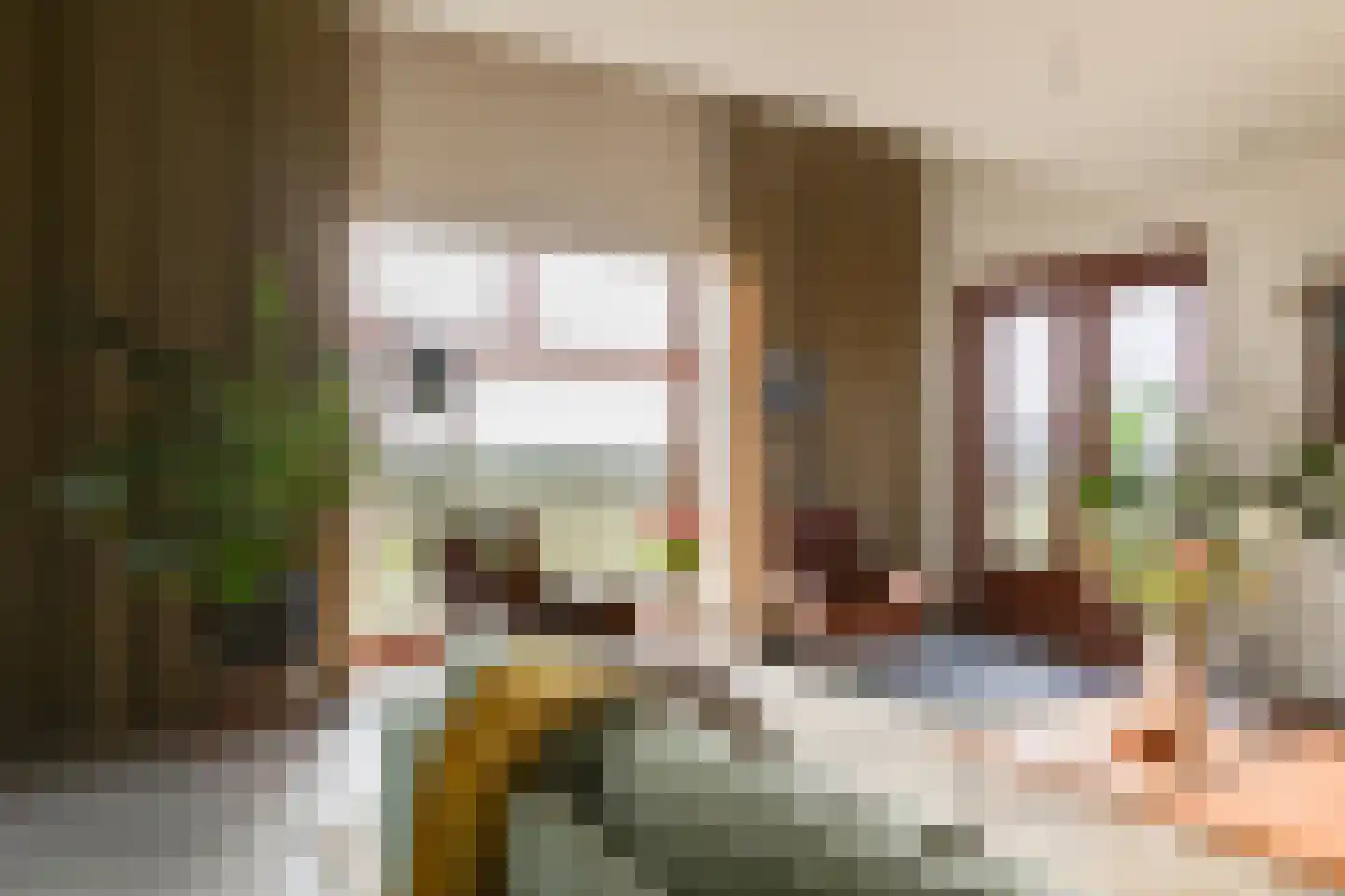 Doolhof 9 Oudeschild thumbnail 9