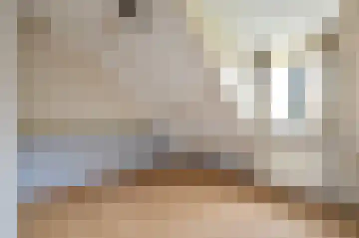 Doolhofje 1 Huizen thumbnail 10