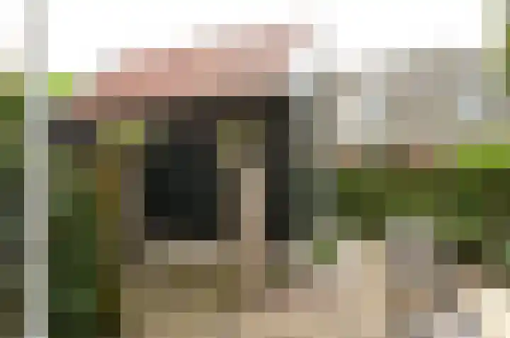 Doolhofje 1 Huizen thumbnail 13
