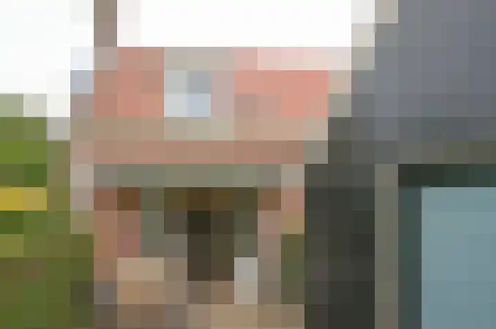 Doolhofje 1 Huizen thumbnail 14