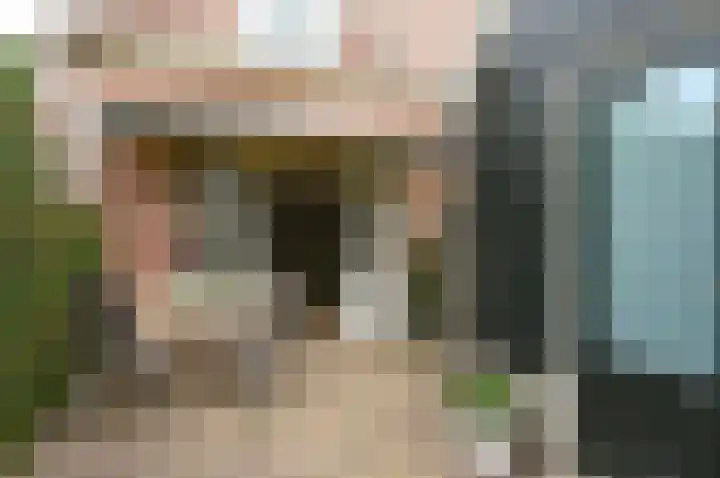 Doolhofje 1 Huizen thumbnail 15