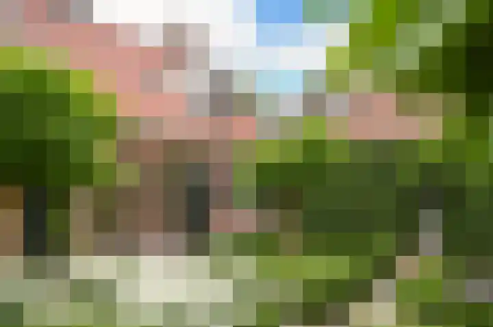 Doolhofje 1 Huizen thumbnail 17