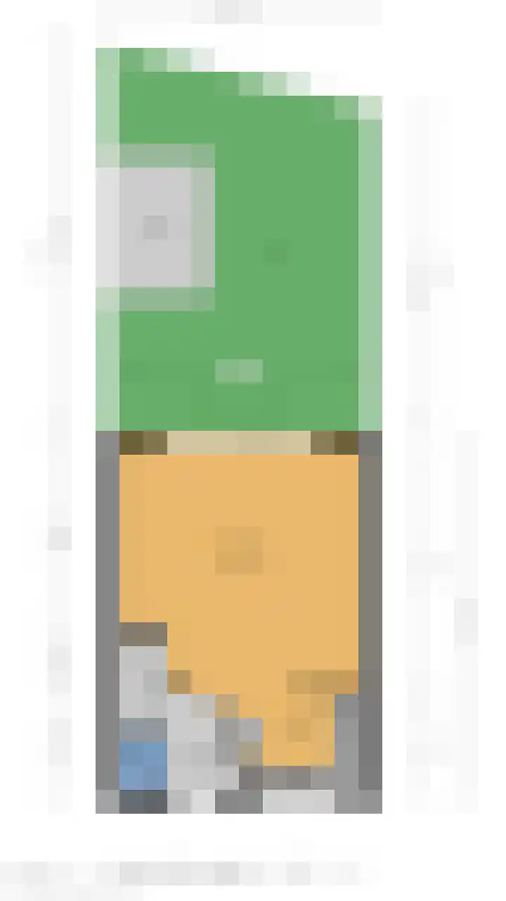 Doolhofje 1 Huizen thumbnail 18