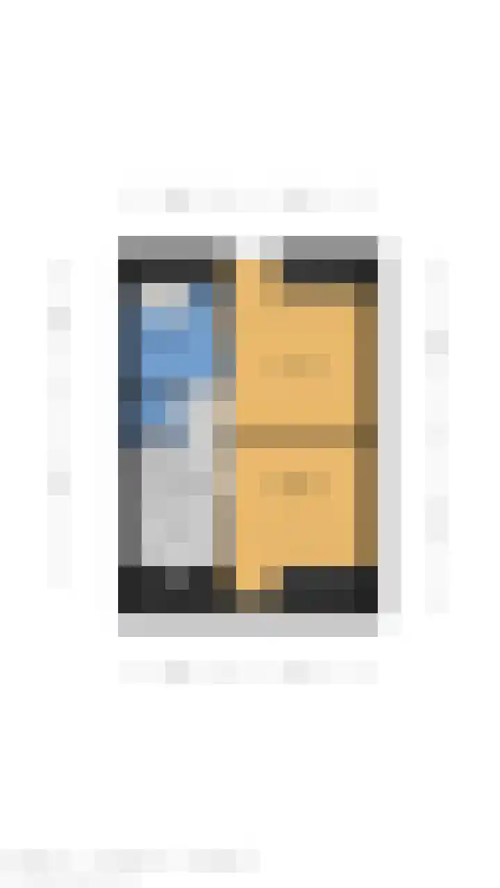 Doolhofje 1 Huizen thumbnail 19