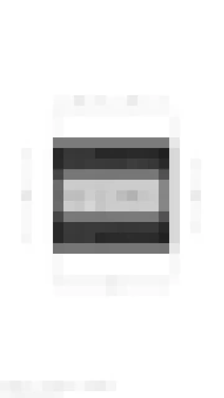 Doolhofje 1 Huizen thumbnail 20