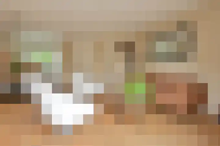 Doolhofje 1 Huizen thumbnail 4