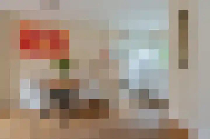 Doolhofje 1 Huizen thumbnail 5