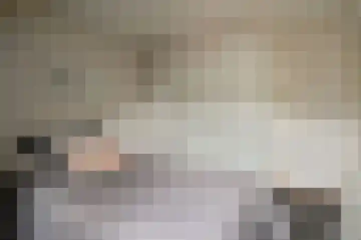 Doolhofje 1 Huizen thumbnail 8